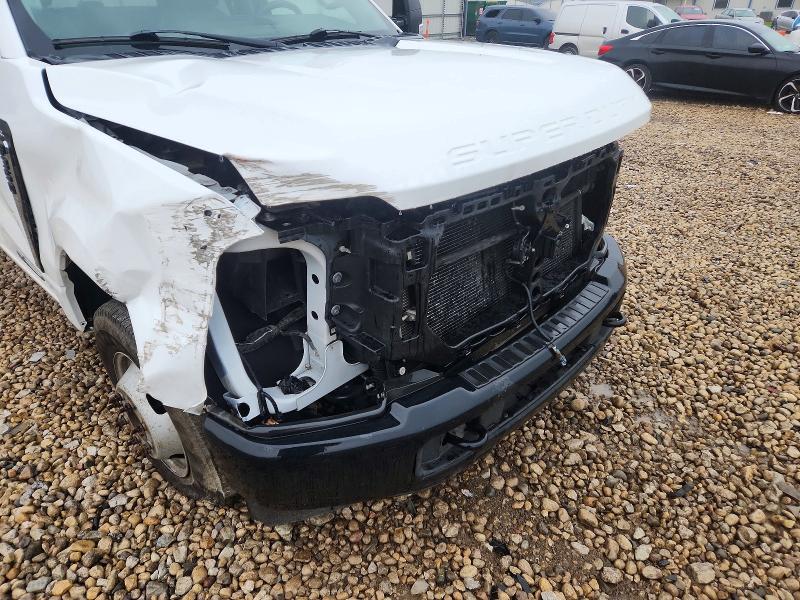 Aukcja sprzedaży 2023 Ford F350, vin: 1FD8W3GT6PEC04989, numer aukcji: 70839786
