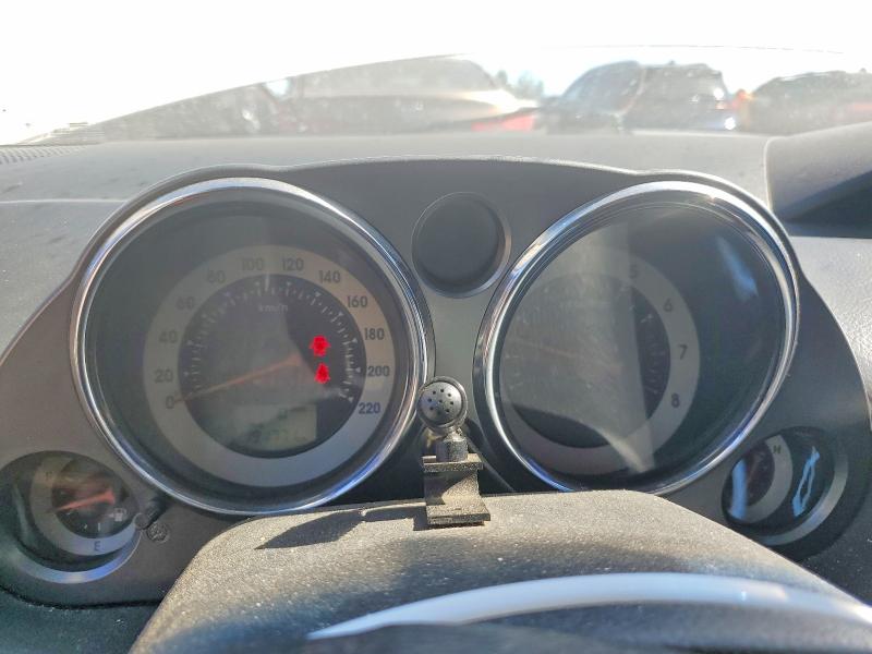 69946126 :رقم المزاد ، 4A31K3DT5BE601606 vin ، 2011 Mitsubishi Eclipse مزاد بيع