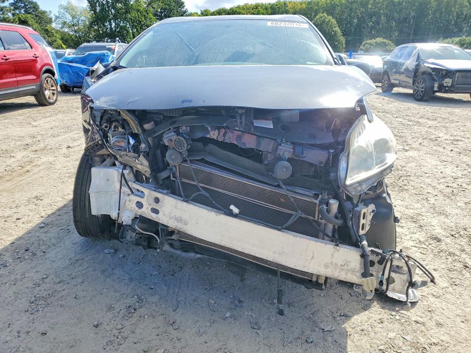 Продаж на аукціоні авто 2015 Toyota Prius, vin: JTDKN3DU3F1912679, номер лоту: 68232016