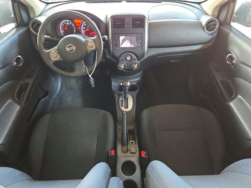Продаж на аукціоні авто 2013 Nissan Versa, vin: 3N1CN7AP0DL851472, номер лоту: 71438066
