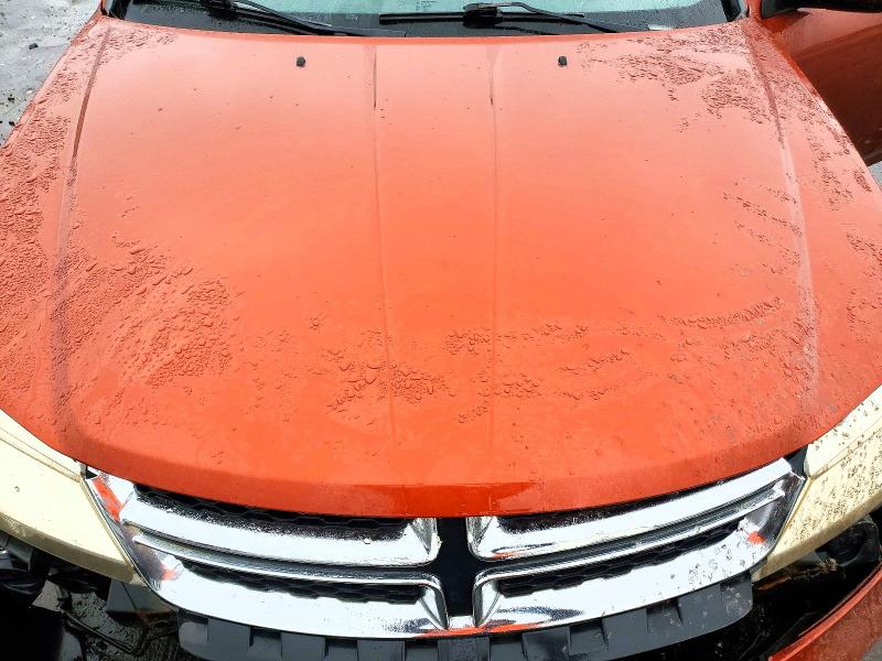 2012 Dodge Avenger მანქანა იყიდება აუქციონზე, vin: 1C3CDZCBXCN238713, აუქციონის ნომერი: 69478476