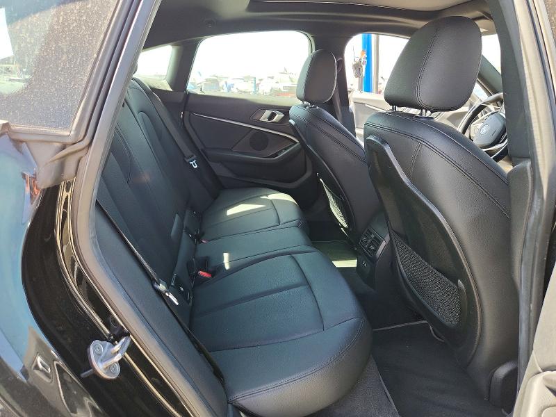 Auction sale of the 2021 Bmw 228xi, vin: WBA73AK01M7H07632, lot number: 68866996