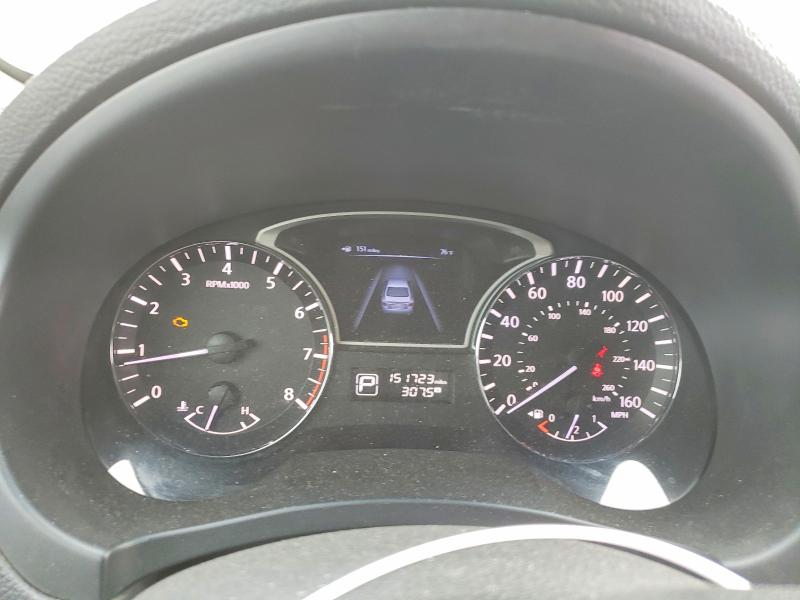 Aukcja sprzedaży 2013 Nissan Altima, vin: 1N4AL3AP1DN474532, numer aukcji: 67739986