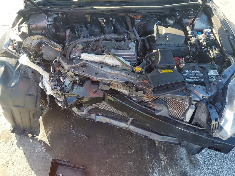 71679866 :رقم المزاد ، 4T1BK1EB2EU111499 vin ، 2014 Toyota Avalon مزاد بيع