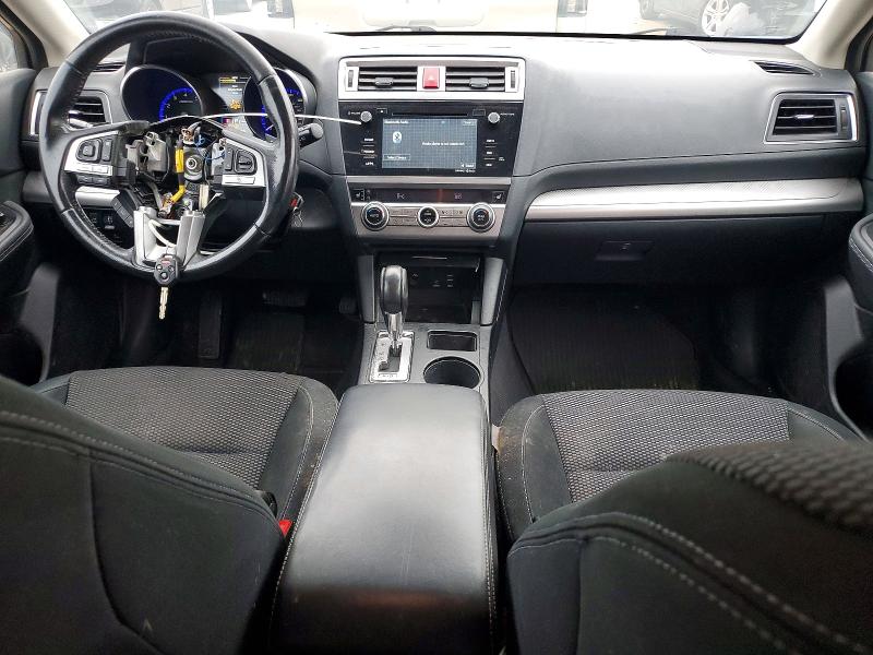 Aukcja sprzedaży 2015 Subaru Outback, vin: 4S4BSBFC5F3360836, numer aukcji: 69249016