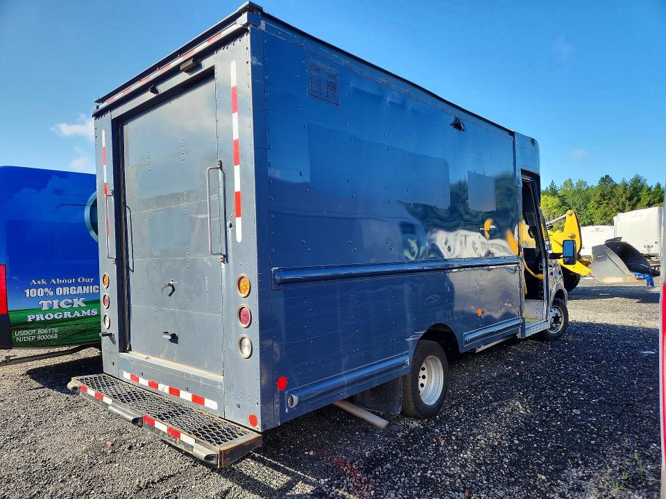 Aukcja sprzedaży 2021 Ford Transit, vin: 1FDDF6P89MKA55650, numer aukcji: 66550296