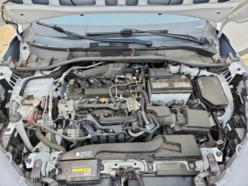 Продаж на аукціоні авто 2022 Toyota Corolla Cross, vin: 7MUAAAAG7NV010795, номер лоту: 67202046