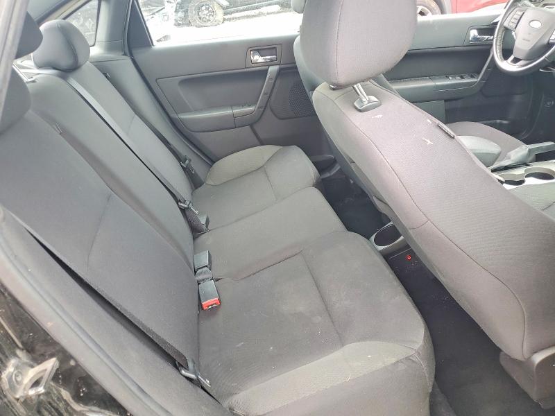 Продажа на аукционе авто 2011 Ford Focus, vin: 1FAHP3GN2BW162039, номер лота: 70278886