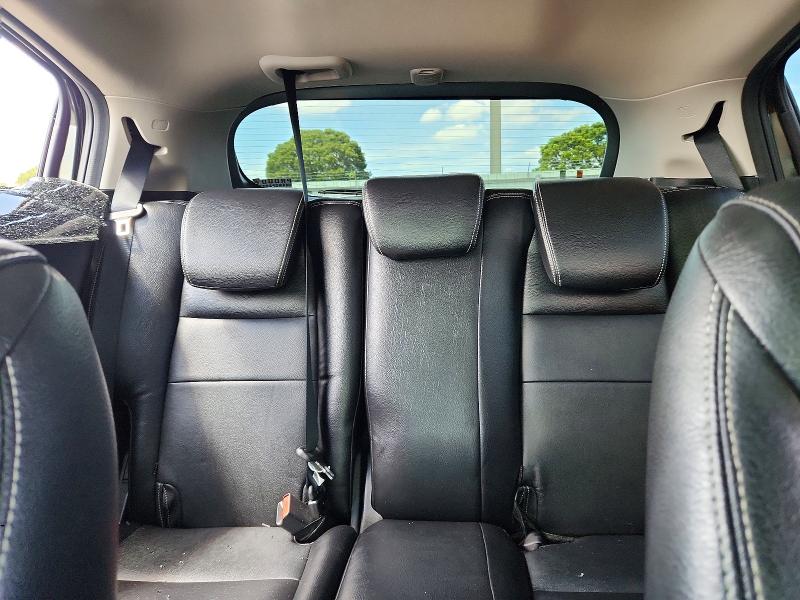 2018 Honda Hr-v მანქანა იყიდება აუქციონზე, vin: 3CZRU6H55JG727124, აუქციონის ნომერი: 70489926