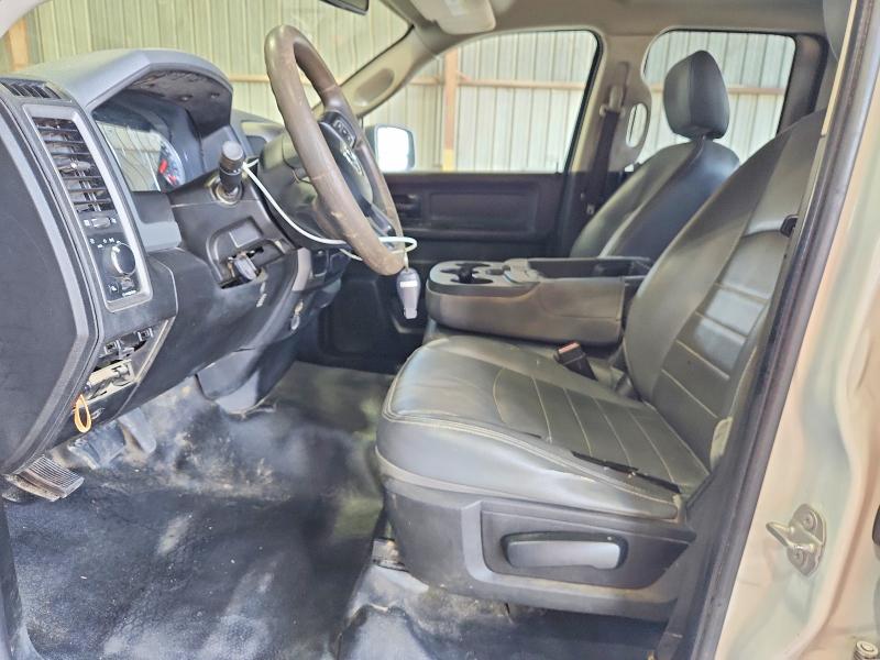 2019 Ram 1500 Classic მანქანა იყიდება აუქციონზე, vin: 1C6RR6FG2KS685721        , აუქციონის ნომერი: 69286826