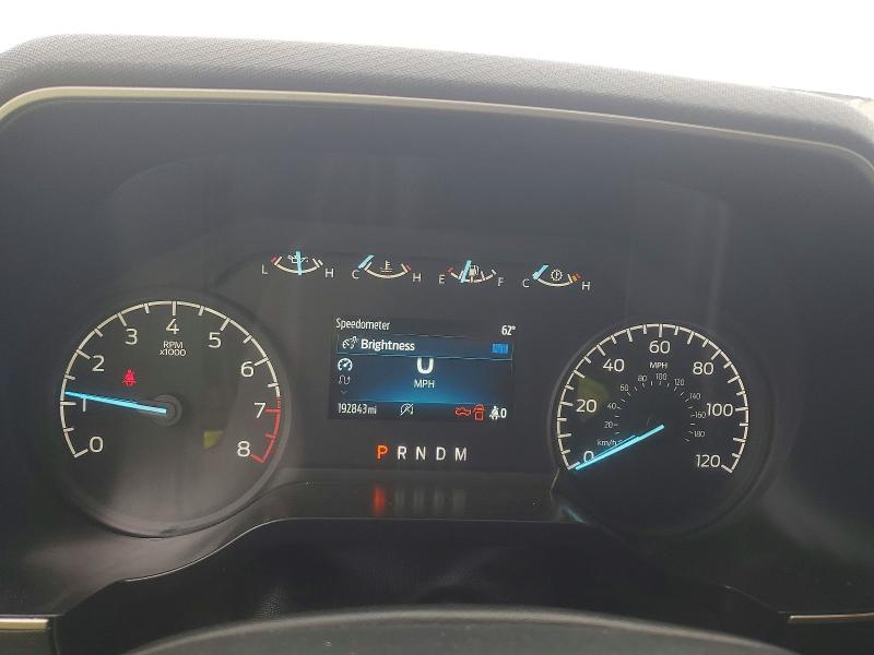 69456616 :رقم المزاد ، 1FTFW1E5XMKE16828 vin ، 2021 Ford F150 مزاد بيع