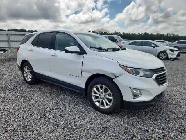 Продаж на аукціоні авто 2020 Chevrolet Equinox, vin: 2GNAXKEV0L6220967, номер лоту: 70092756