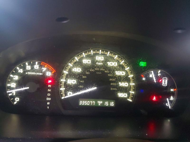 Продажа на аукционе авто 2006 Honda Accord, vin: 1HGCM56736A115943, номер лота: 70264236