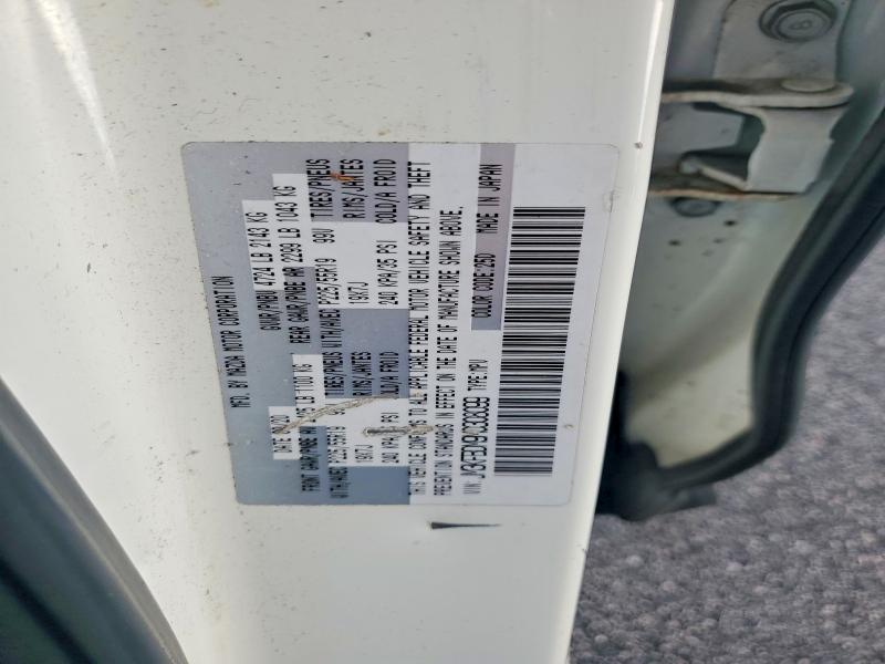 Aukcja sprzedaży 2021 Mazda Cx-5, vin: JM3KFBDM9M0308099, numer aukcji: 69384336