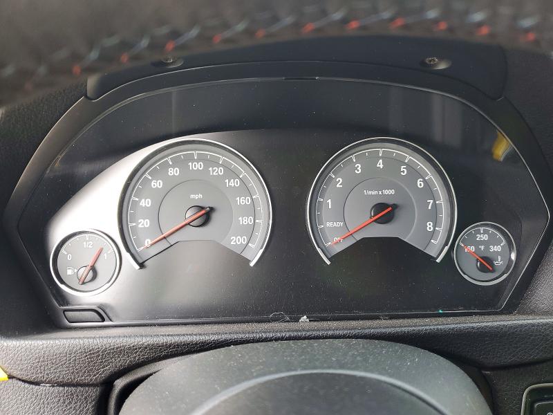Продажа на аукционе авто 2018 Bmw M4, vin: WBS4Y9C54JAA85535, номер лота: 67836086