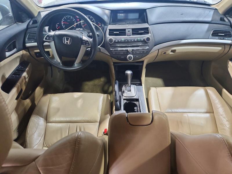 Продажа на аукционе авто 2012 Honda Accord, vin: 1HGCP2F69CA114868, номер лота: 68060946