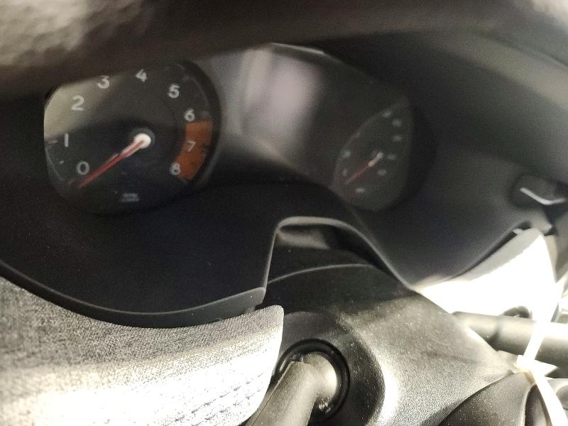 Продаж на аукціоні авто 2025 Jeep Compass, vin: 3C4NJDBN5ST515536, номер лоту: 68846386