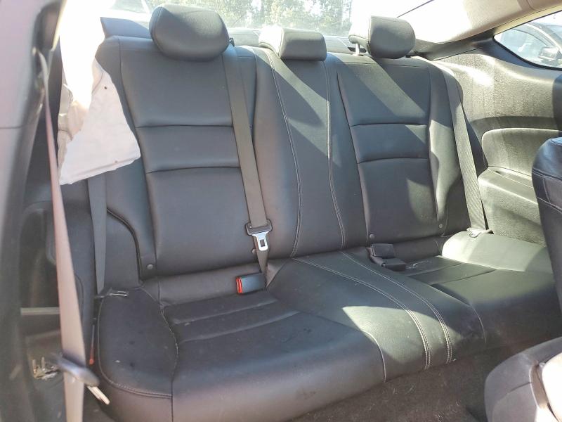 Aukcja sprzedaży 2015 Honda Accord, vin: 1HGCT1B87FA002801, numer aukcji: 68691766