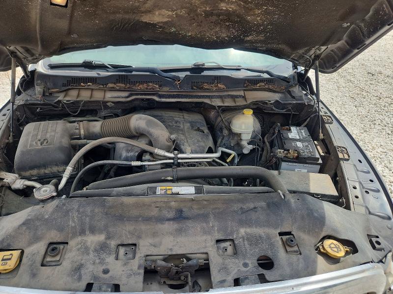 Aukcja sprzedaży 2016 Ram 1500, vin: 3C6RR6LT4GG288625, numer aukcji: 67494516