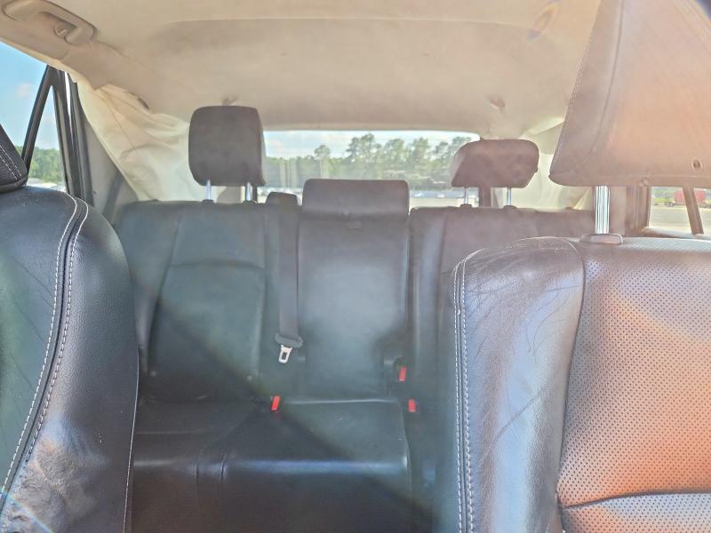 Продажа на аукционе авто 2014 Toyota 4runner, vin: JTEBU5JR3E5152982, номер лота: 67456396