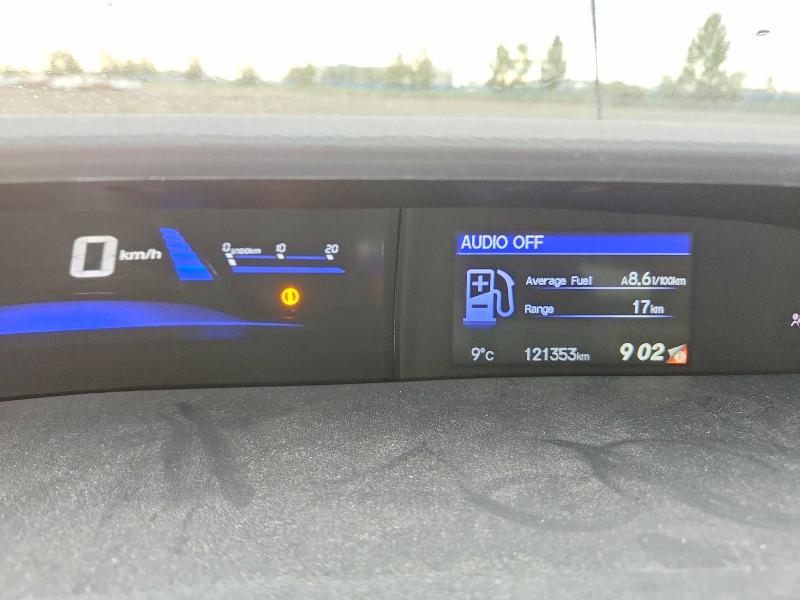 Продаж на аукціоні авто 2014 Honda Civic, vin: 2HGFB2F41EH030462, номер лоту: 68484366