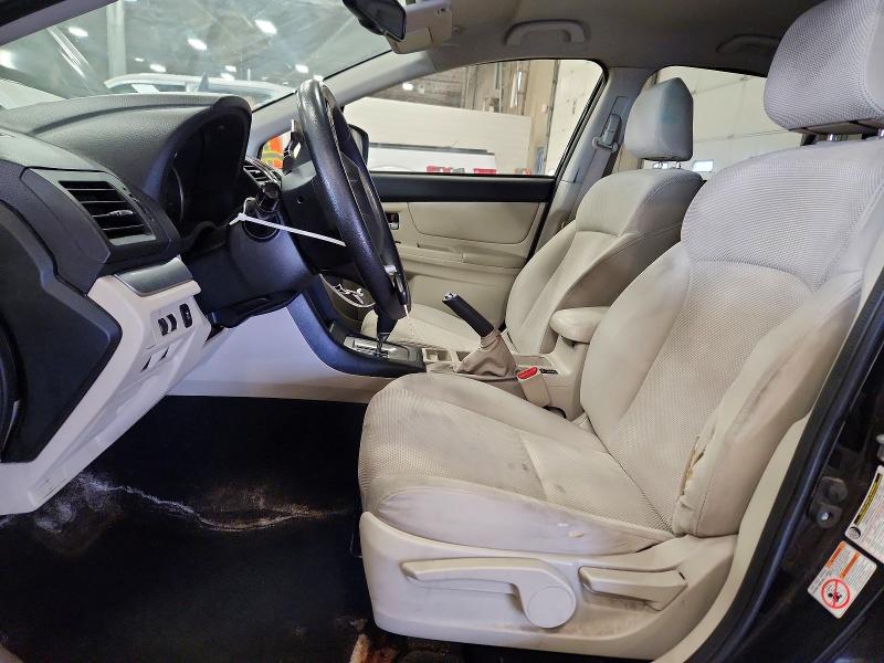 Продажа на аукционе авто 2013 Subaru Xv Crosstrek, vin: JF2GPACC8D2805939, номер лота: 70682556