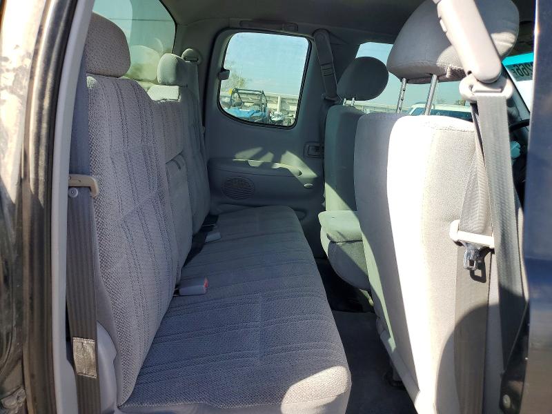 Продаж на аукціоні авто 2001 Toyota Tundra, vin: 5TBBN44151S131680, номер лоту: 69638266