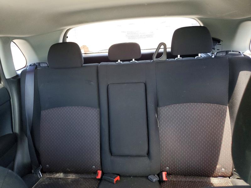 Продажа на аукционе авто 2019 Mitsubishi Outlander Sport, vin: JA4AP3AU0KU026722, номер лота: 68079196