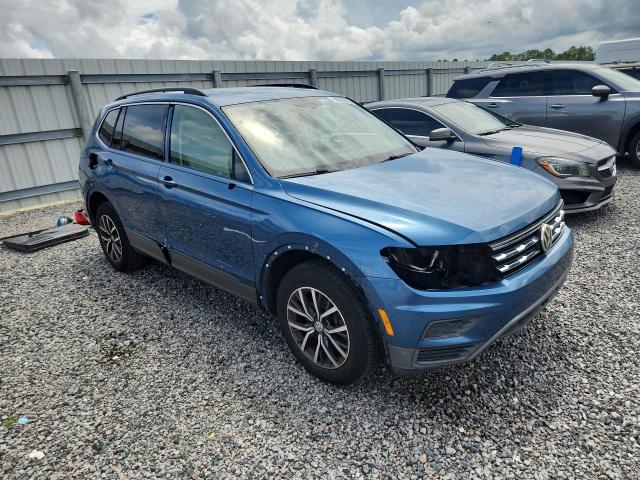 68020316 :رقم المزاد ، 3VV3B7AX3KM191989 vin ، 2019 Volkswagen Tiguan مزاد بيع