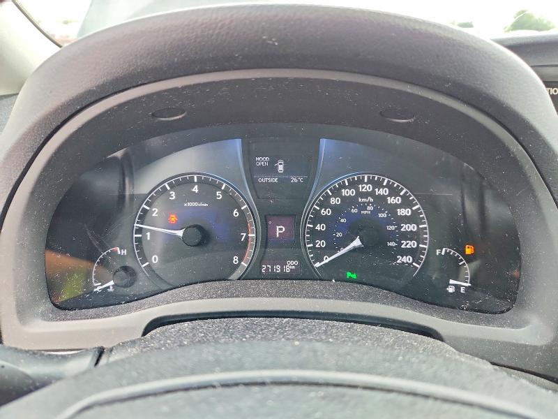 Aukcja sprzedaży 2015 Lexus Rx 350, vin: 2T2BK1BA0FC333551, numer aukcji: 67703876