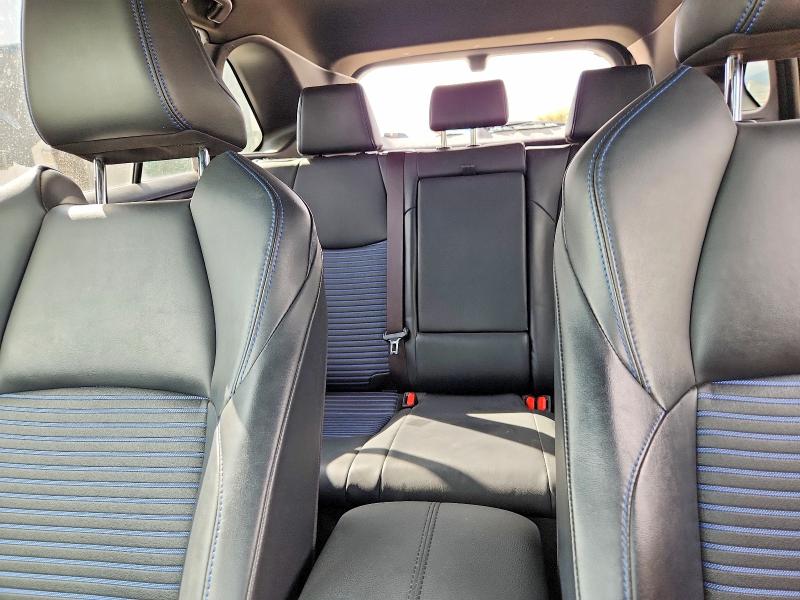 69186826 :رقم المزاد ، JTMEWRFV9KJ017002 vin ، 2019 Toyota Rav4 مزاد بيع