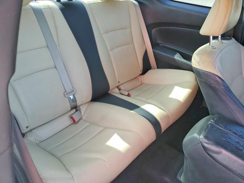 68959916 :رقم المزاد ، 1HGCT1B89EA015113 vin ، 2014 Honda Accord مزاد بيع