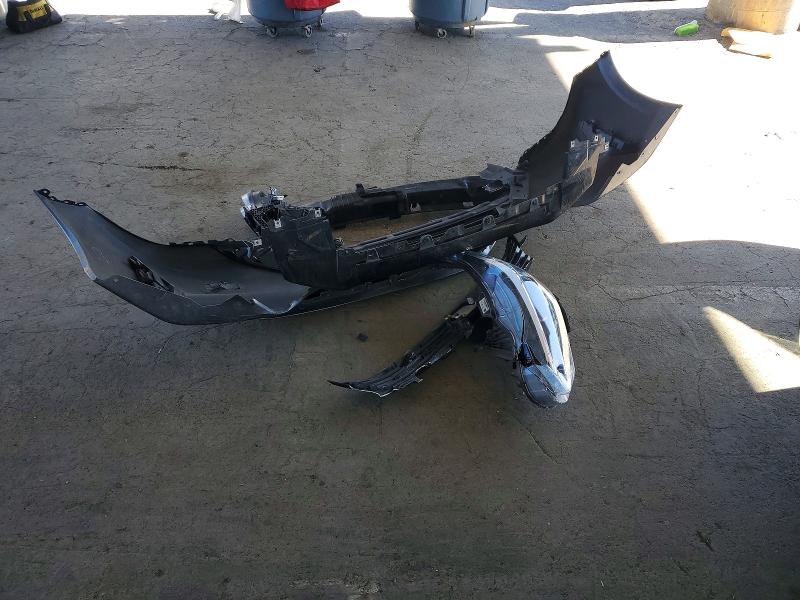 71024406 :رقم المزاد ، 3N1AB8BV5RY354382 vin ، 2024 Nissan Sentra مزاد بيع