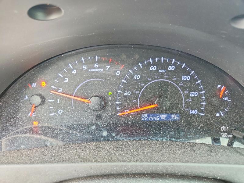 67371626 :رقم المزاد ، 4T4BF3EK7AR077317 vin ، 2010 Toyota Camry مزاد بيع