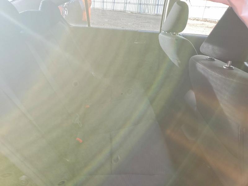 69288646 :رقم المزاد ، 1HGCR2F36FA209005 vin ، 2015 Honda Accord مزاد بيع