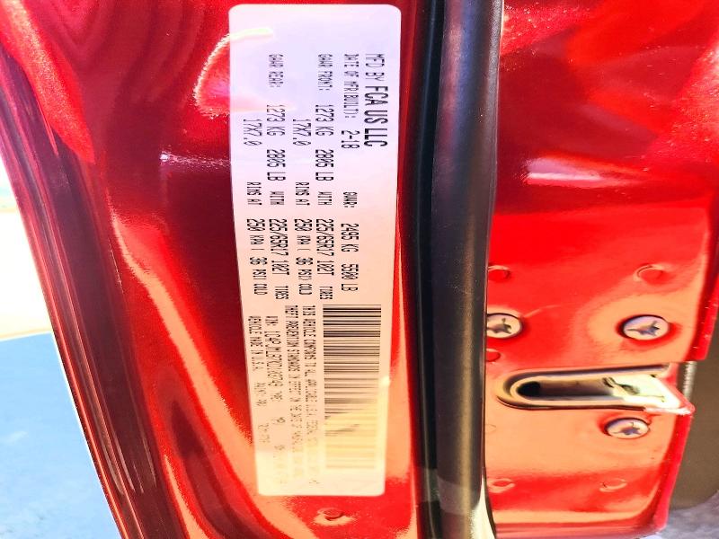 Продаж на аукціоні авто 2019 Jeep Cherokee, vin: 1C4PJMLB7KD103749, номер лоту: 69745136