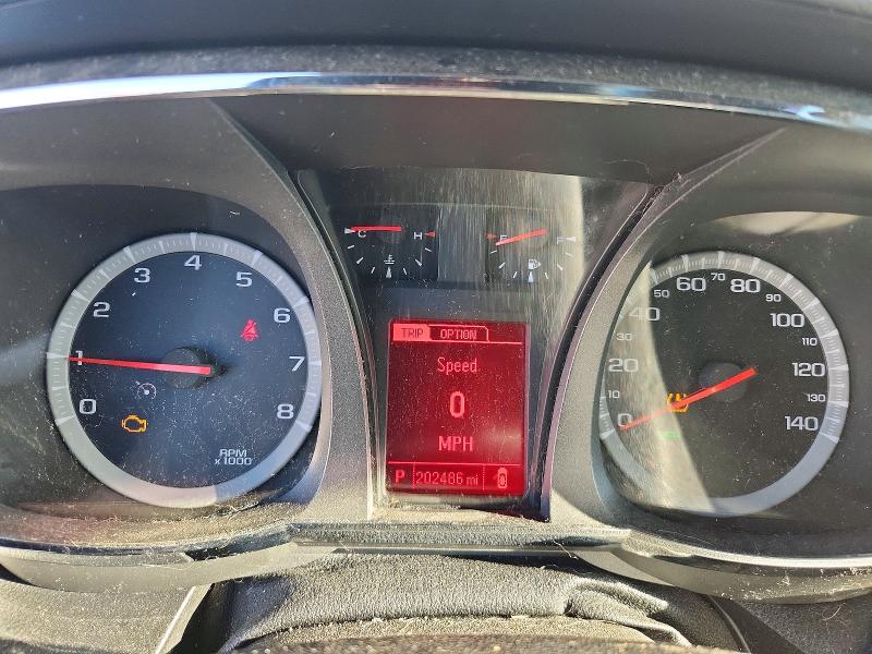 Aukcja sprzedaży 2016 Gmc Terrain, vin: 2GKFLUE3XG6127436, numer aukcji: 70436496