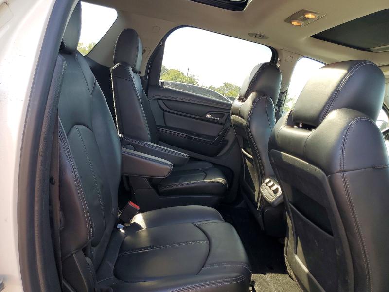 Aukcja sprzedaży 2015 Gmc Acadia, vin: 1GKKVPKD0FJ336466, numer aukcji: 70153226