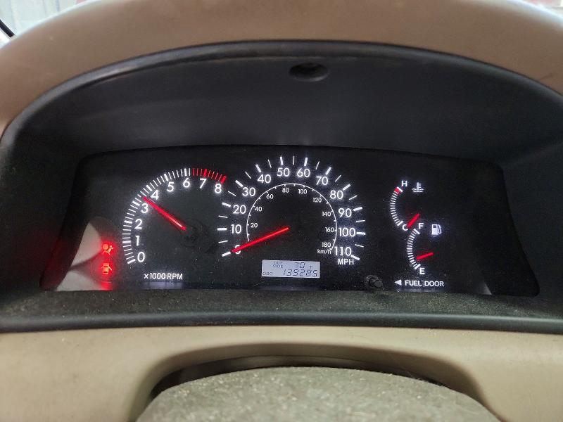 Auction sale of the 2006 Toyota Corolla, vin: 1NXBR32E56Z649234, lot number: 70317746