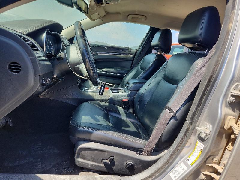 Aukcja sprzedaży 2016 Chrysler 300, vin: 2C3CCAAG0GH182363, numer aukcji: 63222306