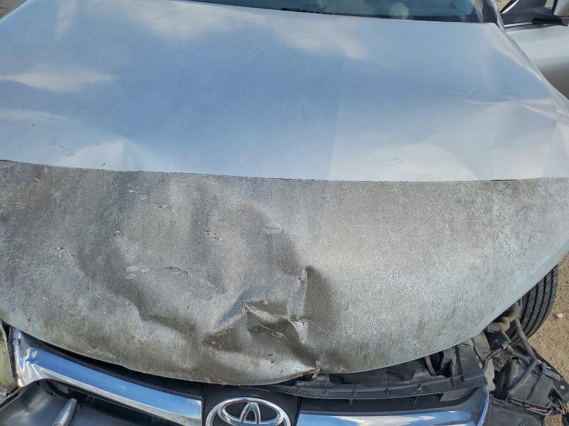 Aukcja sprzedaży 2017 Toyota Camry, vin: 4T1BF1FK0HU662117, numer aukcji: 67514576