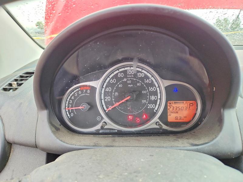 Aukcja sprzedaży 2013 Mazda Mazda2, vin: JM1DE1KY1D0168473, numer aukcji: 67735406