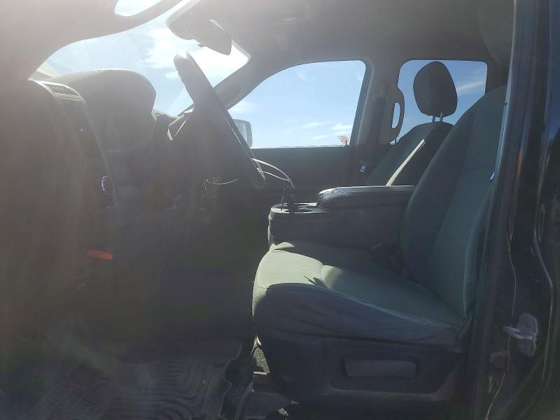 Продажа на аукционе авто 2013 Ram 1500, vin: 1C6RR6FG5DS660086, номер лота: 70516216