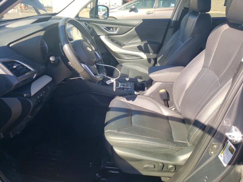 Продаж на аукціоні авто 2024 Subaru Forester, vin: JF2SKALC5RH432100, номер лоту: 67679456