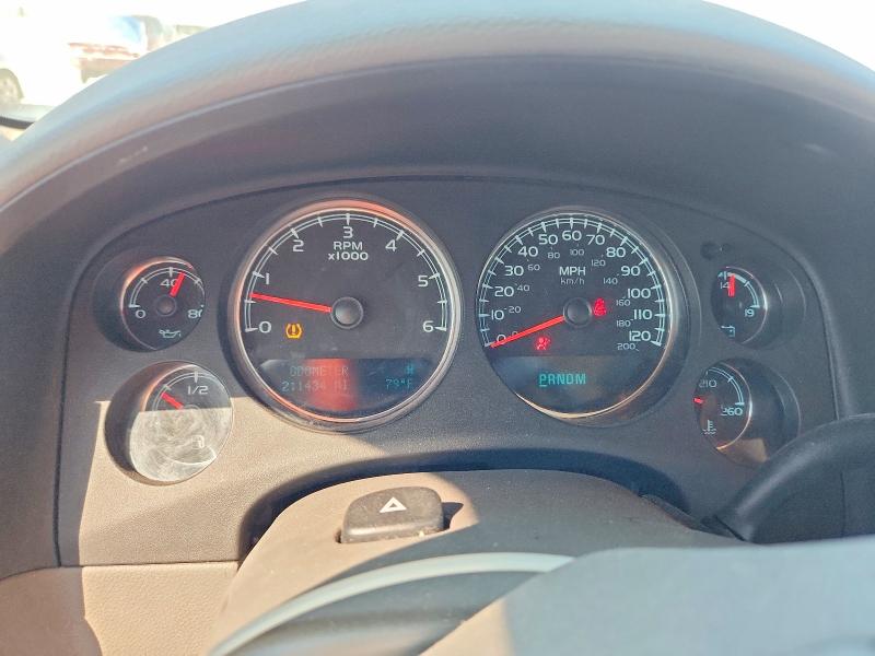 70023926 :رقم المزاد ، 1GKS2KE70CR161358 vin ، 2012 Gmc Yukon Xl مزاد بيع