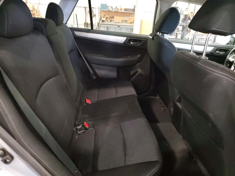 Aukcja sprzedaży 2015 Subaru Outback, vin: 4S4BSBHC5F3348795, numer aukcji: 67501686