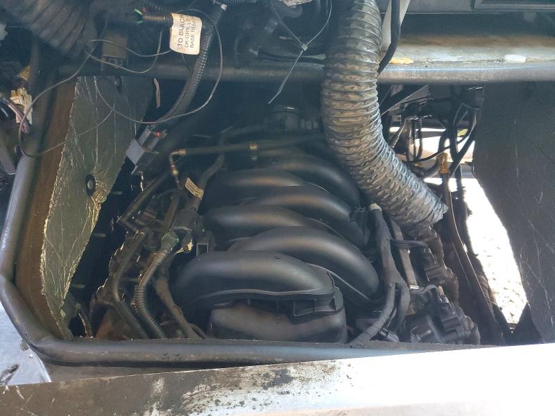Aukcja sprzedaży 2021 Ford F59, vin: 1F65F5KN6M0A04850, numer aukcji: 67253346