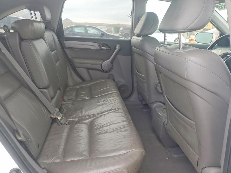 Aukcja sprzedaży 2008 Honda Cr-v, vin: JHLRE48738C066413, numer aukcji: 69623556