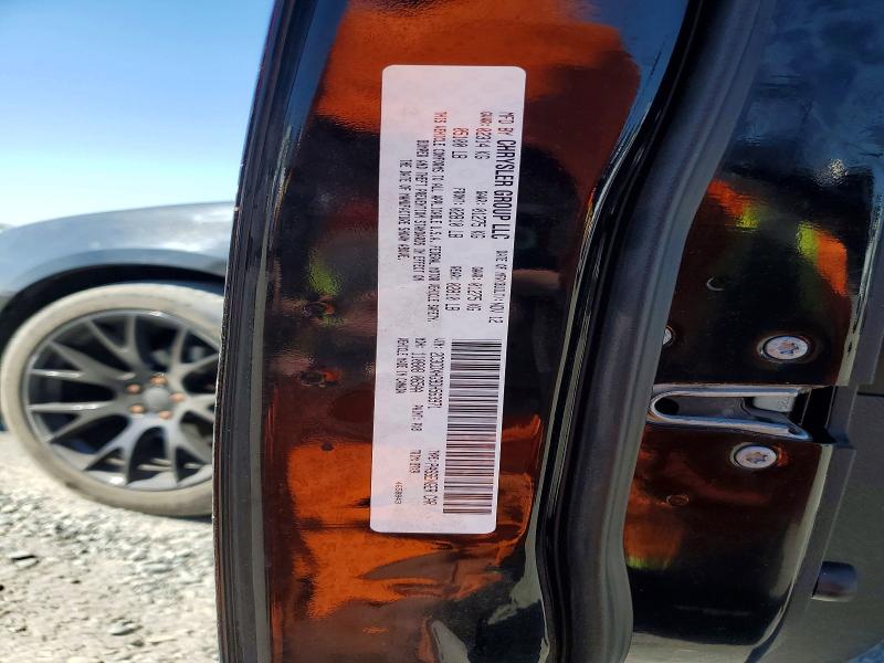 Продажа на аукционе авто 2013 Dodge Charger, vin: 2C3CDXHG9DH563971, номер лота: 70901466