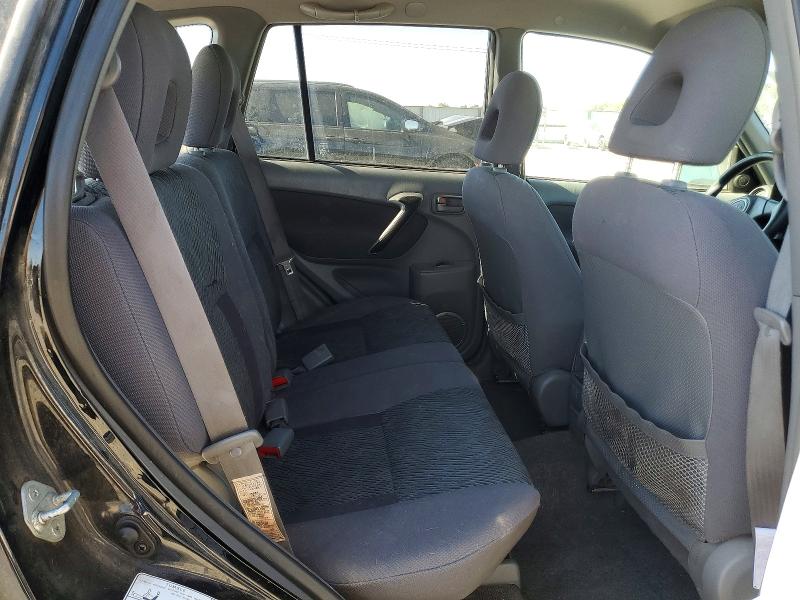 Продажа на аукционе авто 2002 Toyota Rav4, vin: JTEHH20V820172746, номер лота: 70603946